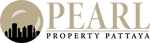 Pearl Property Pattaya