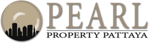 Pearl Property Pattaya